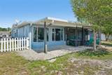 1133 Grand Boulevard - Photo 25