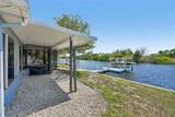 1133 Grand Boulevard - Photo 26