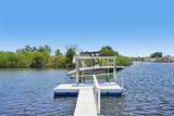 1133 Grand Boulevard - Photo 27