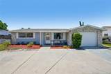 1133 Grand Boulevard - Photo 28
