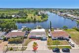 1133 Grand Boulevard - Photo 29