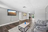 1133 Grand Boulevard - Photo 3