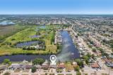 1133 Grand Boulevard - Photo 30