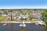 1133 Grand Boulevard - Photo 31