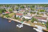 1133 Grand Boulevard - Photo 33