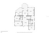 1133 Grand Boulevard - Photo 35