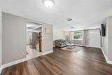 1133 Grand Boulevard - Photo 4