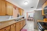 1133 Grand Boulevard - Photo 5