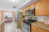 1133 Grand Boulevard - Photo 6