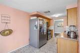 1133 Grand Boulevard - Photo 7