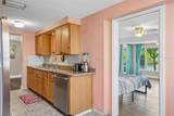 1133 Grand Boulevard - Photo 8