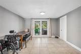 1133 Grand Boulevard - Photo 9