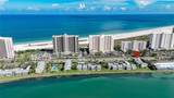 1301 Gulf Boulevard - Photo 1