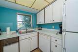 1301 Gulf Boulevard - Photo 10