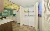 1301 Gulf Boulevard - Photo 11