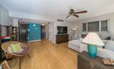 1301 Gulf Boulevard - Photo 12