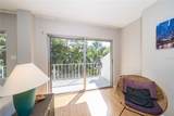 1301 Gulf Boulevard - Photo 13