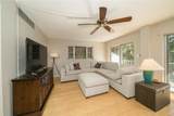 1301 Gulf Boulevard - Photo 14