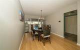 1301 Gulf Boulevard - Photo 15