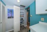 1301 Gulf Boulevard - Photo 16