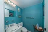 1301 Gulf Boulevard - Photo 17