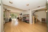1301 Gulf Boulevard - Photo 18