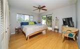 1301 Gulf Boulevard - Photo 23