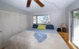 1301 Gulf Boulevard - Photo 24