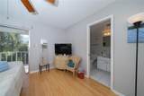 1301 Gulf Boulevard - Photo 25