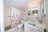 1301 Gulf Boulevard - Photo 26