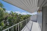 1301 Gulf Boulevard - Photo 27