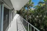 1301 Gulf Boulevard - Photo 28