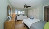 1301 Gulf Boulevard - Photo 29