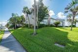 1301 Gulf Boulevard - Photo 3