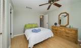 1301 Gulf Boulevard - Photo 30