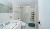 1301 Gulf Boulevard - Photo 31