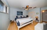 1301 Gulf Boulevard - Photo 32