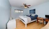 1301 Gulf Boulevard - Photo 33
