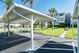 1301 Gulf Boulevard - Photo 34