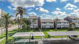 1301 Gulf Boulevard - Photo 35