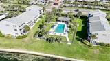 1301 Gulf Boulevard - Photo 36
