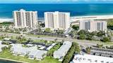 1301 Gulf Boulevard - Photo 37
