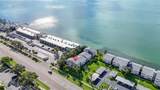 1301 Gulf Boulevard - Photo 38