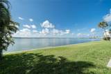 1301 Gulf Boulevard - Photo 39
