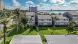 1301 Gulf Boulevard - Photo 4