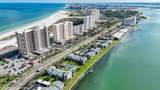 1301 Gulf Boulevard - Photo 5