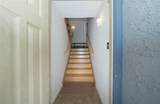 1301 Gulf Boulevard - Photo 6