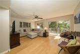 1301 Gulf Boulevard - Photo 7