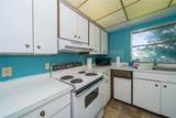 1301 Gulf Boulevard - Photo 8