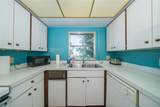 1301 Gulf Boulevard - Photo 9